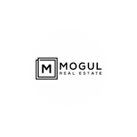 mogulrealestate mogul mogul real mogul real estate riverside home Sticker