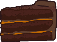 factoryninecl sweet cookies pies tortas GIF