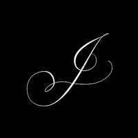 ariweinkle typography j ari weinkle growths GIF