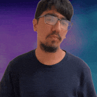 Beauty Face GIF