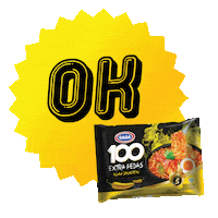 gagafood gagafood miegaga stickerarirang stickergaga Sticker