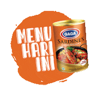 gagafood gagafood miegaga gaga100extrapedas gagafoodindonesia Sticker