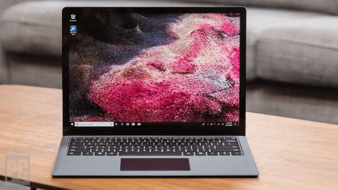 GIF by PCMag