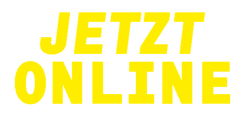 Online Sticker by SOPHIENSÆLE