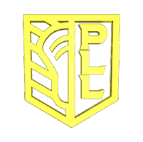 Pll Sticker by Premier Lacrosse League