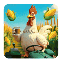 Bomdia GIF by Agro Amazônia