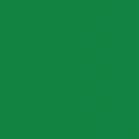 AppHarvest tomato farmingnow GIF