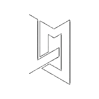 lendmortgage mortgage lend mortgagecompany lend mortgage Sticker