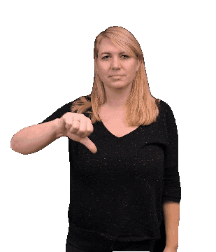 We Can Do It Power Sticker by SWV Wien