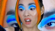 Rina Sawayama Pop GIF by Database數據