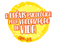Psicologia Sticker by crp03