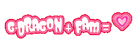 Fam Sticker