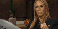 family therapy GIF by VH1