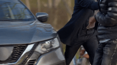 Atv Ezgimola GIF by Ay Yapım