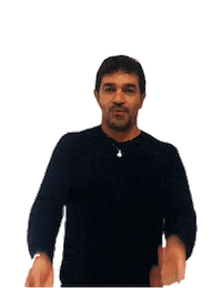 Arrasta Pra Cima Sticker by Central Alarme
