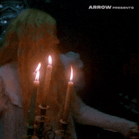 Tom Hiddleston Film GIF by Arrow Video
