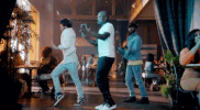 another love song GIF by NE-YO