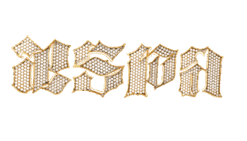 Work It Sticker by aespa