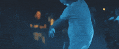 around the world and back concert GIF by State Champs