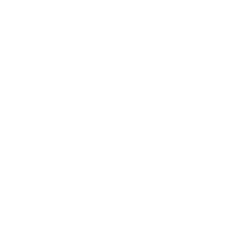 Bdg Sticker by Brkich Design Group