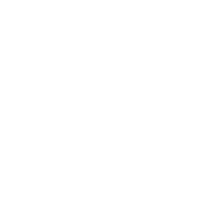 Life Stars Sticker by The Good Hause