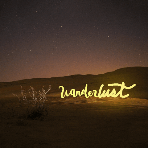 Illustration Explore GIF by Samsung Mobile