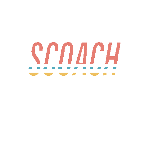 scoach giphygifmaker Sticker