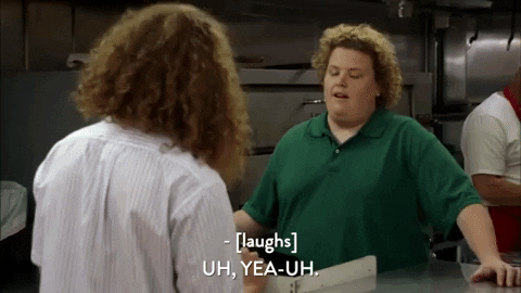 blake anderson GIF by Workaholics