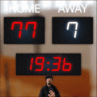 777 GIF