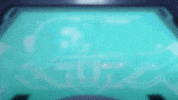 Contra Zoneoftheenders GIF by KONAMI