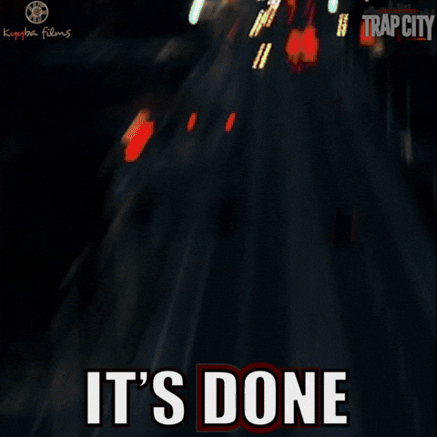 Say Less Young Jeezy GIF by Kyyba Films