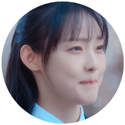 넷플릭스 Sticker by Netflix Korea