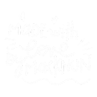 Events Love Sticker by Macknunevents