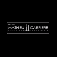 Equipecarriere remax immobilier beloeil equipe carriere GIF