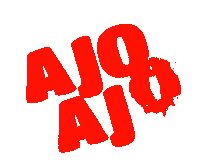 Punjabi Kali Sticker by Kalikwest