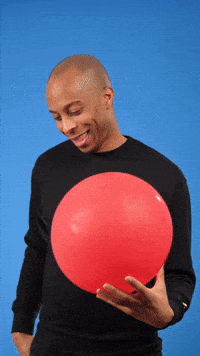 Date Me Good Day GIF by Bernardson