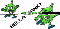 avngebrewing beer dank hops avnge GIF