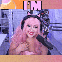 Twitch Im GIF