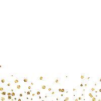 Glitter Glow Sticker by CFB Cosmetics