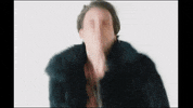 Happy Hell Yeah GIF by Ricky Leroy Brown