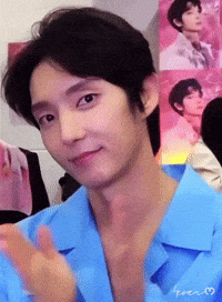 Jg Love GIF