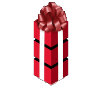 Mcc Sticker by mccrystal