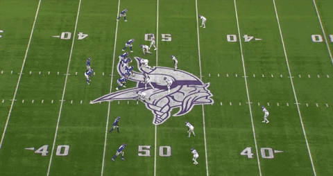 nfalato11 giphyupload GIF