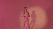 Country Music Love GIF by Sophia Scott