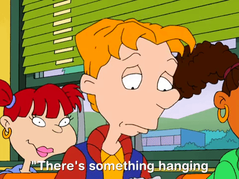 all grown up nicksplat GIF