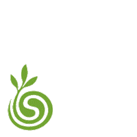 Certifiedorganic Sticker by Australian Organic