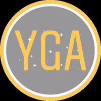 GIF by YouGrow Agency
