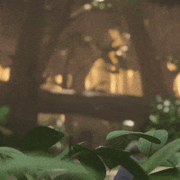 Terminator Thumbs Up GIF by Mushmushfun
