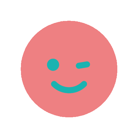 Happy Feliz Sticker by updatezakk