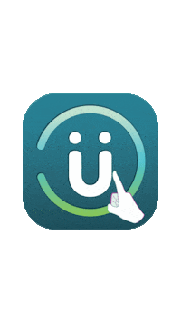 JoinGoTu dentist hygienist rdh dental assistant Sticker